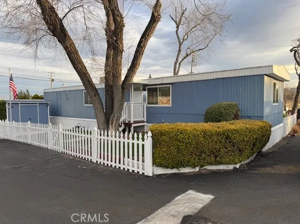 8850 El Camino Real Space 3, Atascadero, CA 93422