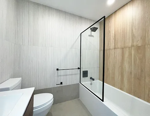 Rented by MADEHOME | media 27