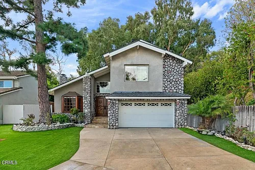 447 Santa Barbara Cir Photo 1
