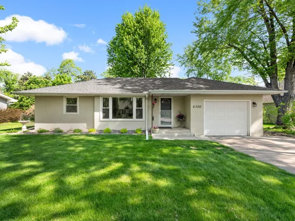 6326 Winsdale St N, Minneapolis, MN 55427