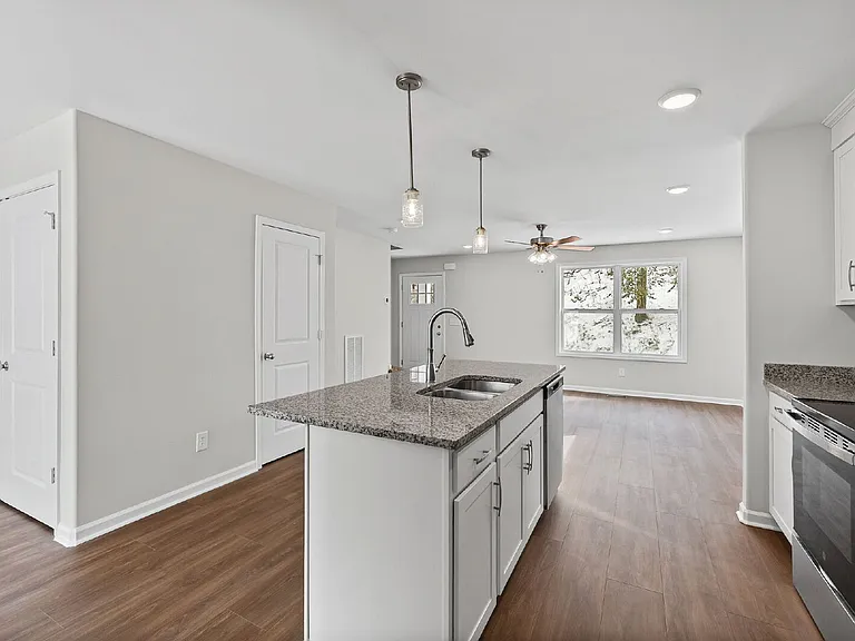 839 Cumberland Dr — Photo 9