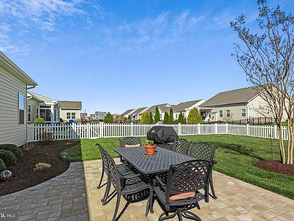 2nd image of 22426 Pelican Point Blvd E