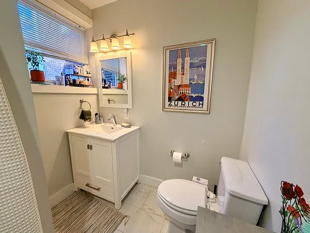 118 N Lambert St #1 — Photo 15