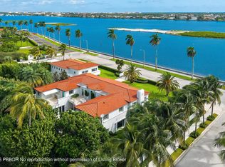 2631 S Flagler Dr, West Palm Beach, FL 33405