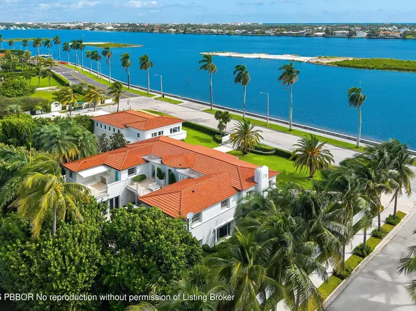 2631 S Flagler Dr, West Palm Beach, FL 33405