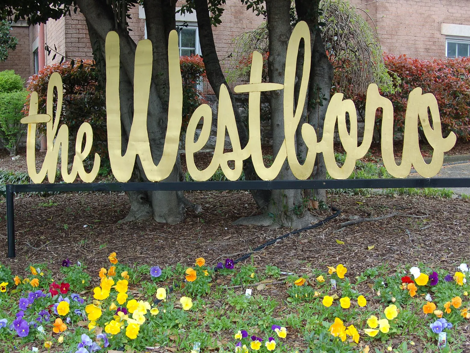 Westboro Apartments — Photo 4