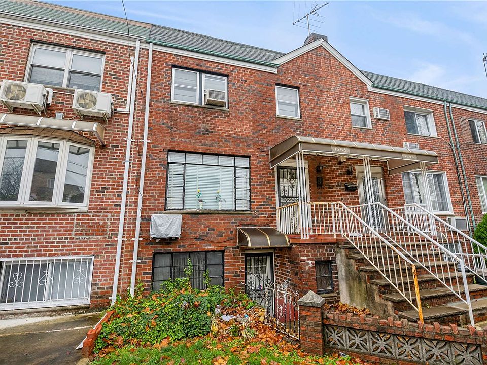 1568 84th Street, Brooklyn, NY 11228 Zillow