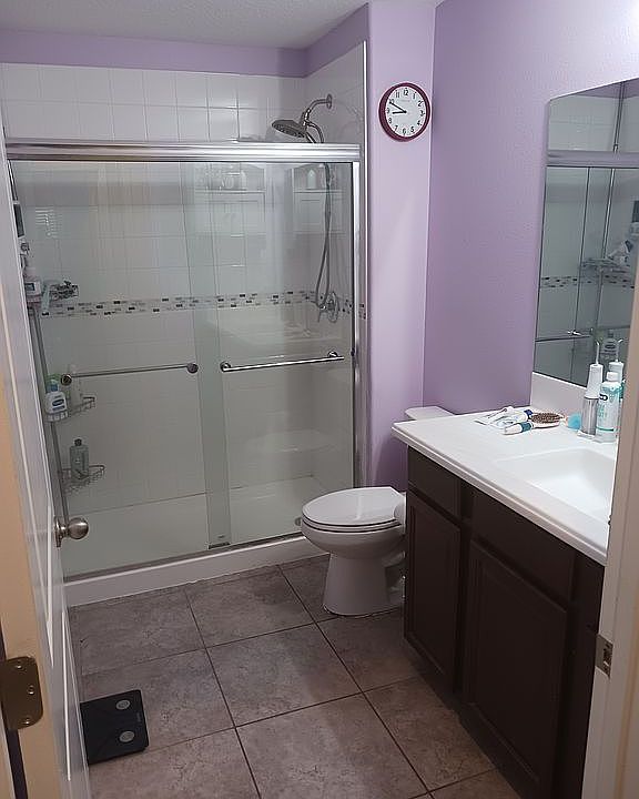 1st image of 7020 Wiseman Run Dr