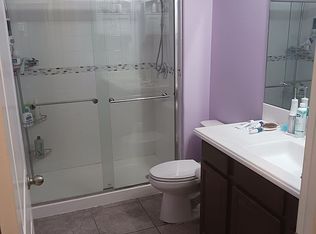 7020 Wiseman Run Dr, Ruskin, FL 33573