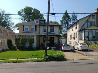 3218 Marshall Rd, Drexel Hill, PA 19026