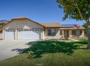 12801 Red River Rd, Victorville, CA 92392