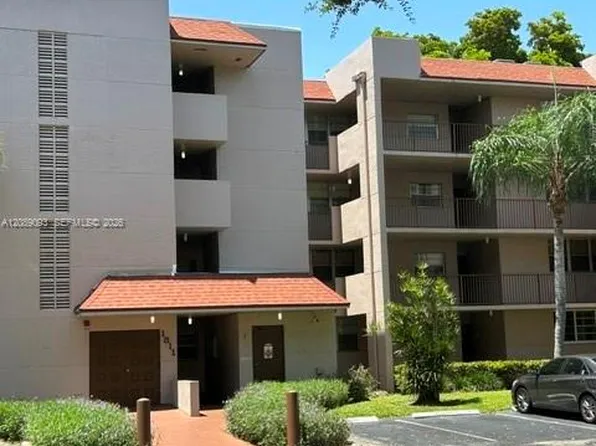 1811 Sabal Palm Dr APT 204, Fort Lauderdale, FL 33324