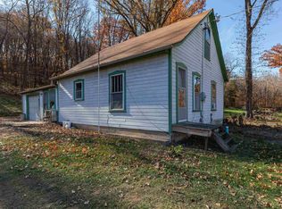 26622 109th Ave W, Illinois City, IL 61259