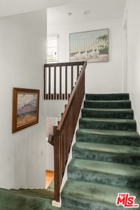 460 Sycamore Rd, Santa Monica, CA, 90402