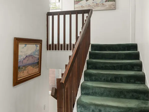 460 Sycamore Rd, Santa Monica, CA 90402