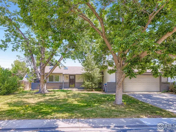 1287 Doric Dr, Lafayette, CO 80026