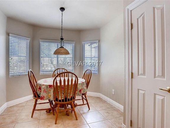 5th image of 4420 Valley Quail Way
