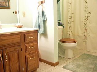 139 Heritage Ln, Park Falls, WI 54552