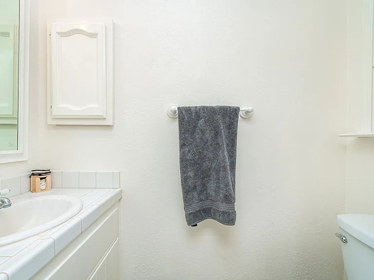 6825 Cobalt Way — Photo 38