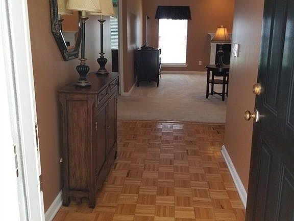 3rd image of 12339 Poplar Forest Dr #L209-m29-367