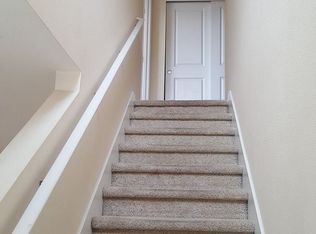 1518 Lance Dr, Santa Rosa, CA 95401