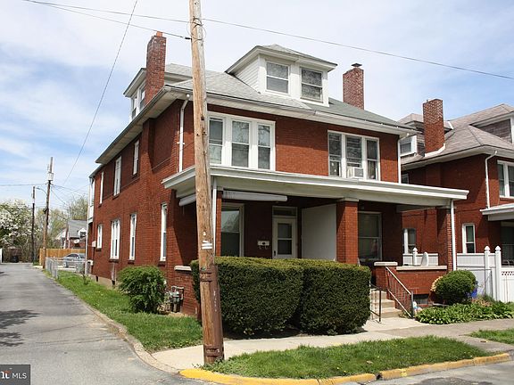 2nd image of 510 Graham St