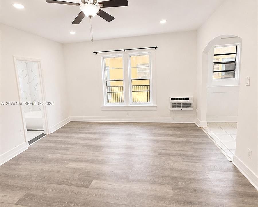 1st image of 1319 Meridian Ave APT 205