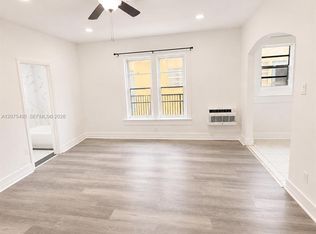 1319 Meridian Ave APT 205, Miami Beach, FL 33139