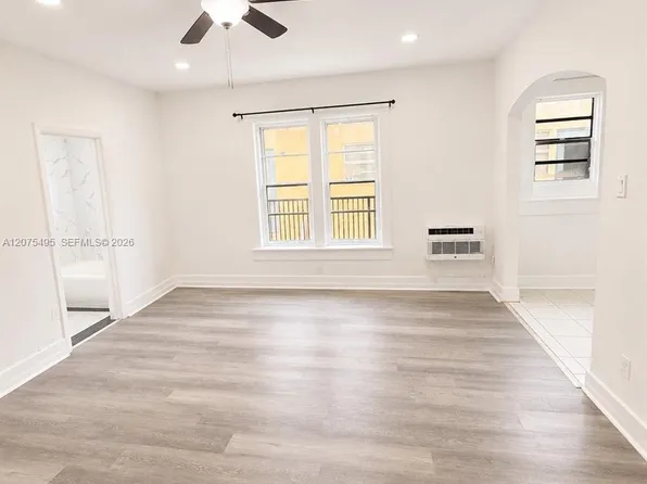 1319 Meridian Ave, Miami Beach, FL