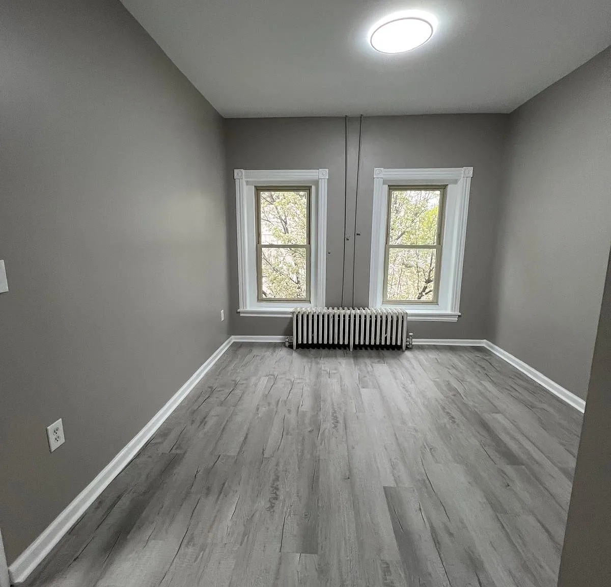 43 North 9th Street - 2 — Photo 4