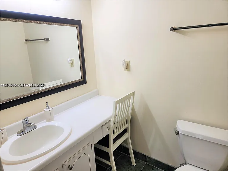 3375 N Country Club Dr #203 — Photo 9