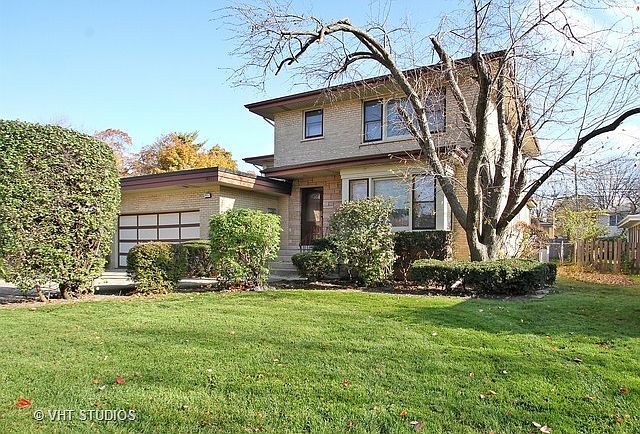 1st image of 9011 Kolmar Ave