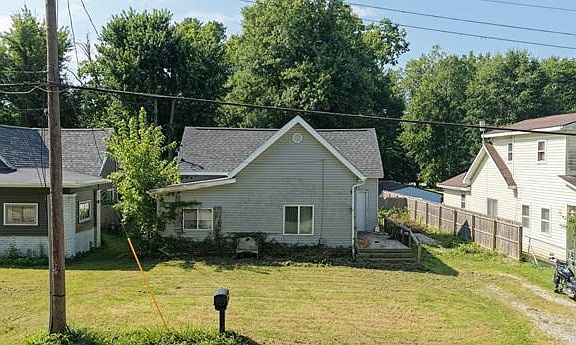 2nd image of 6685 County Road 340