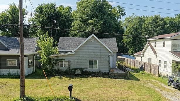 1st image of 6685 County Road 340