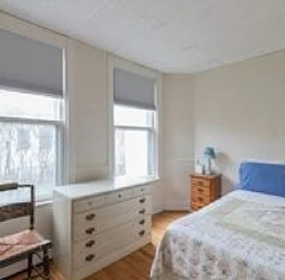 14 Myrtle Ave #2 — Photo 6