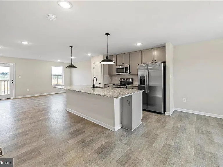 75 Whimbrel Rd — Photo 19