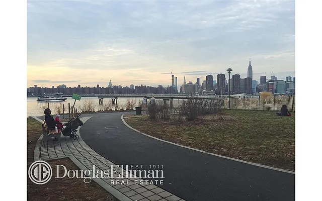 Rented by Douglas Elliman | media 10