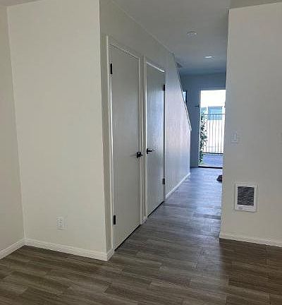 2nd image of 125 Melody Ln APT D