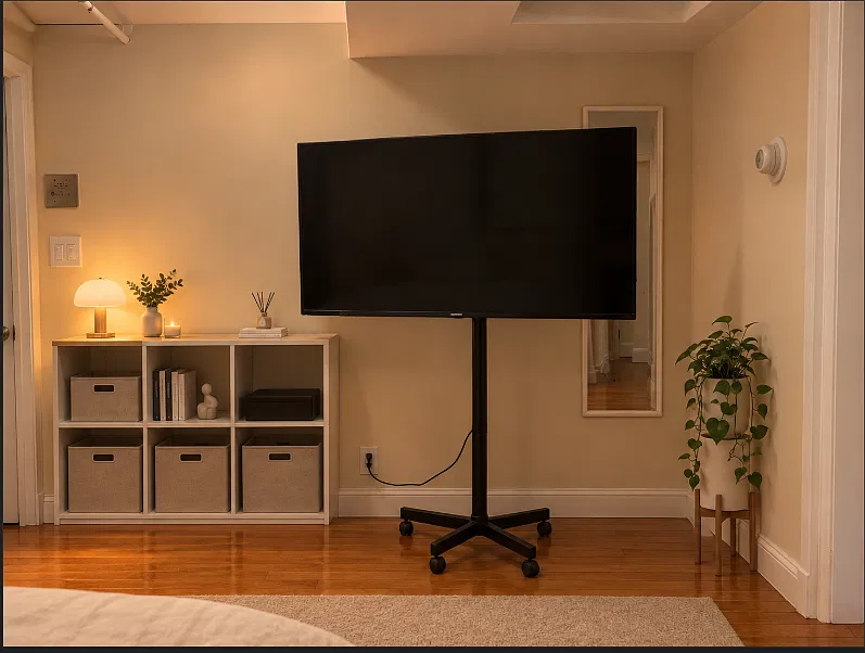 1 bed, 218 sqft, $1,790 — Photo 3