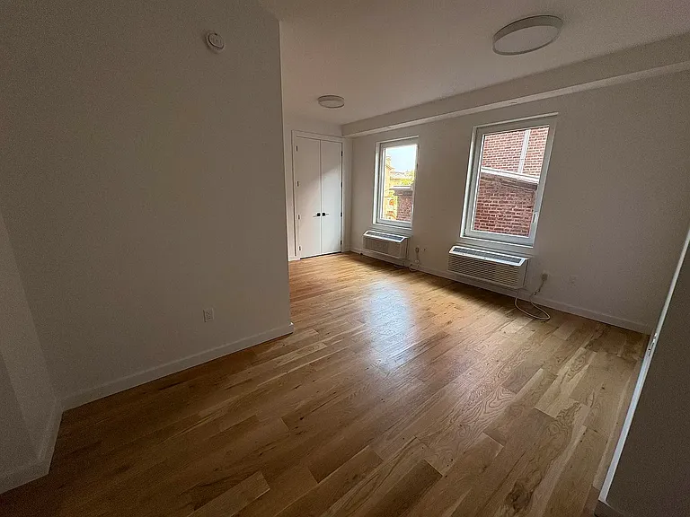 972 Bushwick Ave #7A — Photo 2