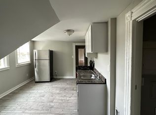 52 Henry St #3D, New Haven, CT 06511