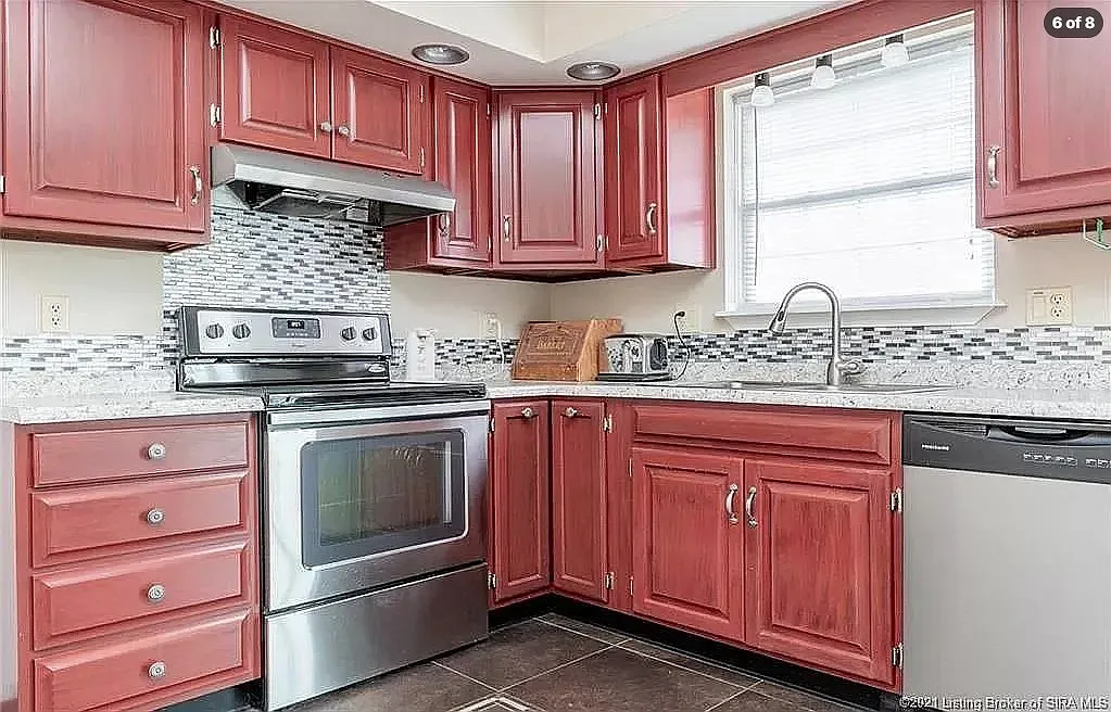 3 bed, 1500 sqft, $2,040 — Photo 3