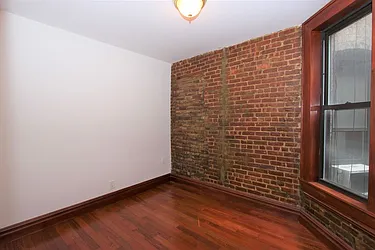 Rented by Dynamik Realty