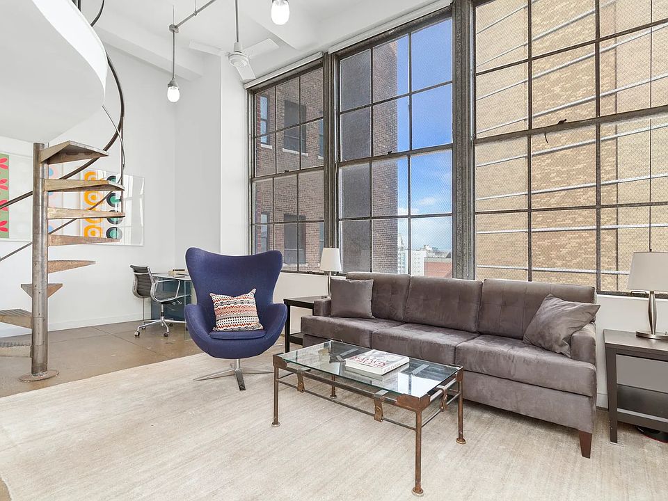1st image of 111 4th Ave APT 9B