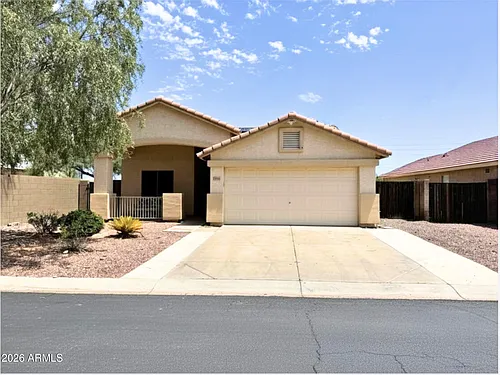 1475 S 171st Ln Photo 1 1475 S 171st Ln Photo 1