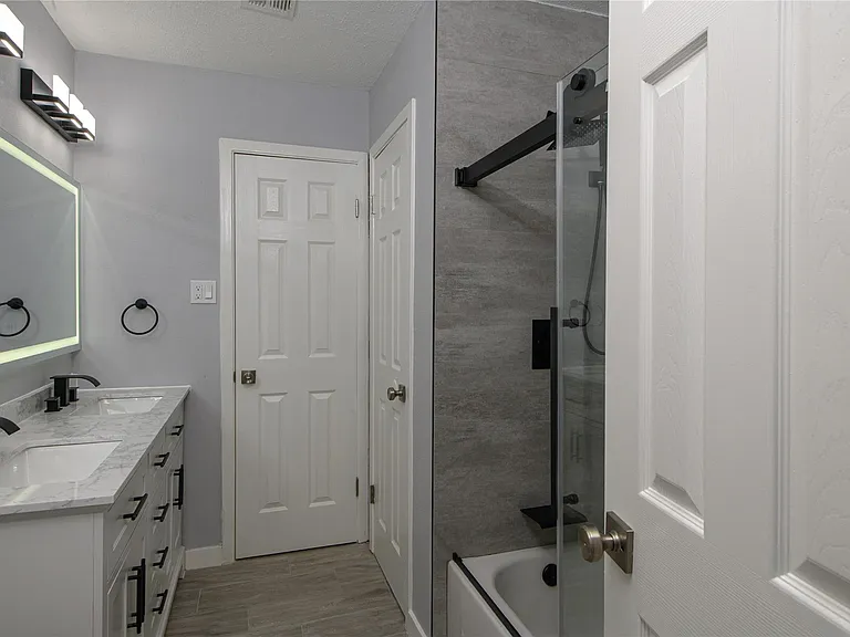 12714 Bauman Rd — Photo 20
