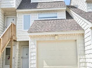 839 Virginia Ct, Virginia Beach, VA 23451