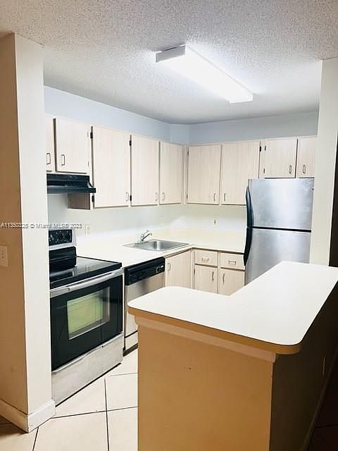 1st image of 10765 Cleary Blvd APT 210