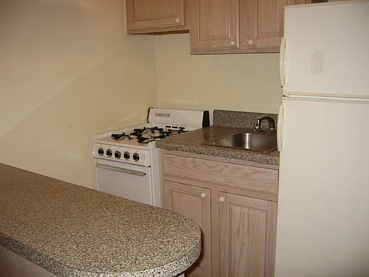 Rented by Landmark Resources | media 3