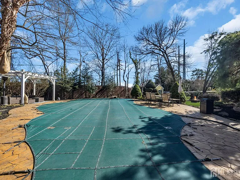 1430 Kearney Dr — Photo 46